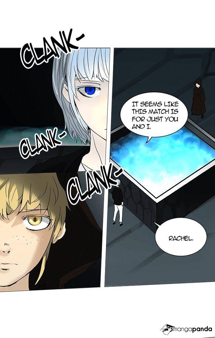 Tower of God, Chapter 253 image 31